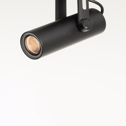 Coherence | Outdoor ceiling lights | Artemide Architectural