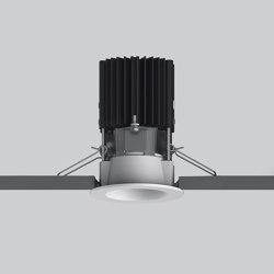 Everything 55 | Spotlights | Artemide Architectural