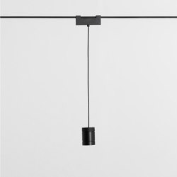 Funivia Outdoor Obice Mini Suspension | Lámparas exteriores de suspensión | Artemide Architectural