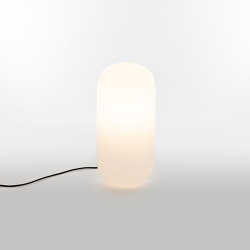 Gople Outdoor | Lampade outdoor pavimento | Artemide Architectural