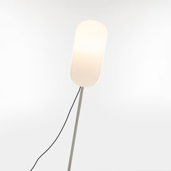 Gople Outdoor | LED lights | Artemide Architectural