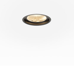 Hoy Spot | Recessed ceiling lights | Artemide Architectural