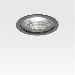 Hoy Spot | Recessed ceiling lights | Artemide Architectural