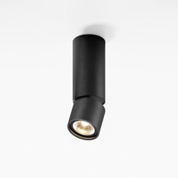 Hoy Spot SMD | Lampade plafoniere | Artemide Architectural