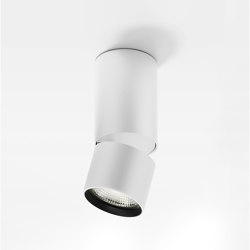 Hoy Spot SMD | Plafonniers | Artemide Architectural