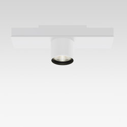 Hoy System | Ceiling lights | Artemide Architectural