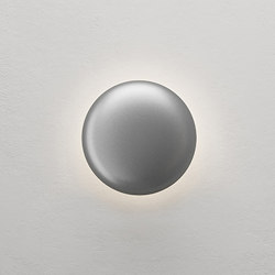 Knop Wall/Ceiling | Outdoor wall lights | Artemide Architectural