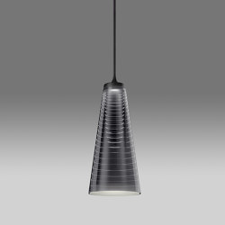 Look at Me System | Lampade sospensione | Artemide Architectural