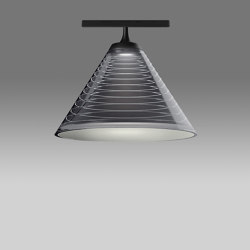 Look at Me System | General lighting | Artemide Architectural