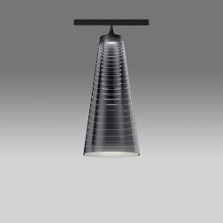 Look at Me System | Lampade sospensione | Artemide Architectural