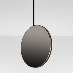 Se|eS Suspension | Lampade outdoor sospensione | Artemide Architectural