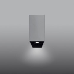 Sharp SMD | Lampade plafoniere | Artemide Architectural