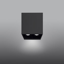 Sharp SMD | Ceiling lights | Artemide Architectural