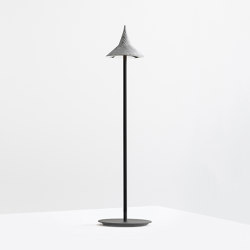 Unterlinden Bollard Outdoor | Dissuasori luminosi | Artemide Architectural