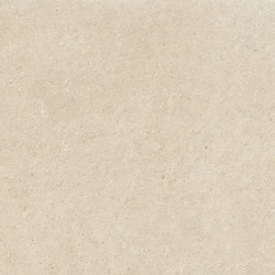 Lithora | Beige 60x120 | Baldosas de cerámica | Marca Corona