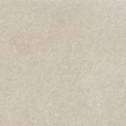 Lithora | Greige 60x120 | Ceramic flooring | Marca Corona