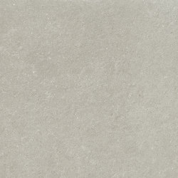 Lithora | Grey 60x120 | Carrelage céramique | Marca Corona