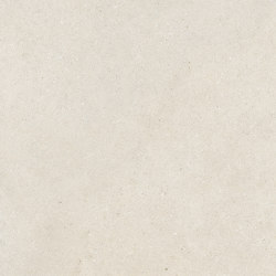 Lithora | White 60x60 | Piastrelle ceramica | Marca Corona