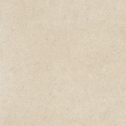 Lithora | Beige 60x60 | Baldosas de cerámica | Marca Corona