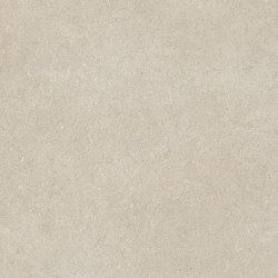 Lithora | Greige 60x60 | Carrelage céramique | Marca Corona