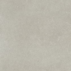 Lithora | Grey 60x60 | Carrelage céramique | Marca Corona