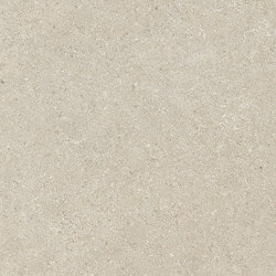 Lithora | Greige 30x60 | Ceramic flooring | Marca Corona