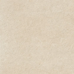 Lithora | Beige 60x60 Textured | Baldosas de cerámica | Marca Corona