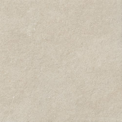 Lithora | Greige 60x60 Textured | Piastrelle ceramica | Marca Corona