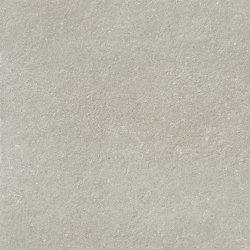 Lithora | Grey 60x60 Textured | Ceramic tiles | Marca Corona