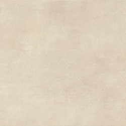 Logos | Beige 60x120 | Piastrelle ceramica | Marca Corona