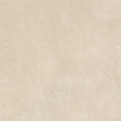 Logos | Beige 30x60 | Piastrelle ceramica | Marca Corona