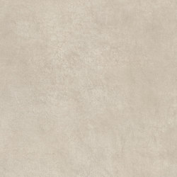 Logos | Greige 30x60 | Piastrelle ceramica | Marca Corona