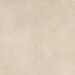 Logos | Beige 60x60 Textured | Piastrelle ceramica | Marca Corona