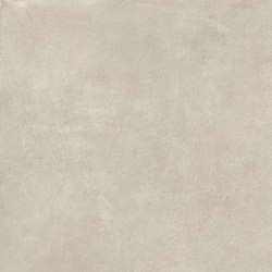 Logos | Greige 60x60 Textured | Piastrelle ceramica | Marca Corona