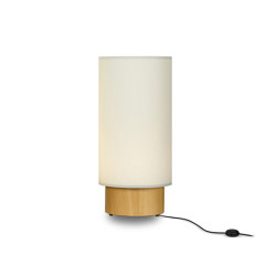 HIRO SMALL | Luminaires de sol | maigrau