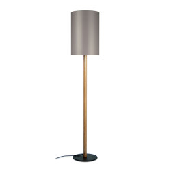 MIYU II HIGH | Free-standing lights | maigrau