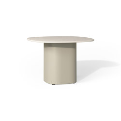 Seren table d'appoint h 39cm | Coffee tables | Tribù