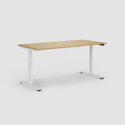 Flux E2 | Contract tables | Neudoerfler