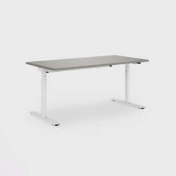 Flux E2 plus | Contract tables | Neudoerfler