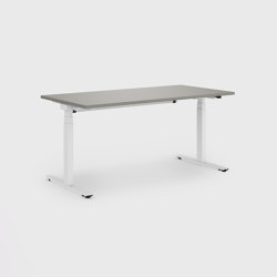 Flux E2 plus | Contract tables | Neudoerfler