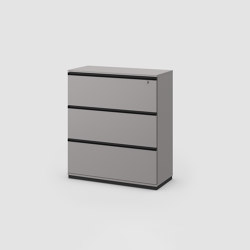 Lineo Ladenschrank | Cabinets | Neudoerfler