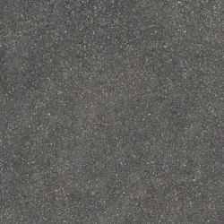 Lavica Anthracite | Wall tiles | Ceramiche Keope