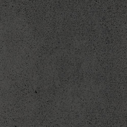 Lavica Black | Pavimenti ceramica | Ceramiche Keope