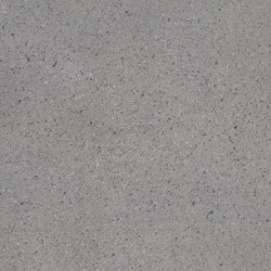 Lavica Grey | Ceramic flooring | Ceramiche Keope