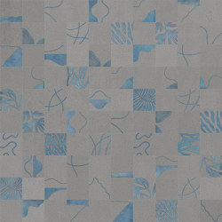 Lavica VEsuvio Grey | Wall tiles | Ceramiche Keope