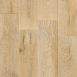 Unica Almond | Ceramic flooring | Ceramiche Keope