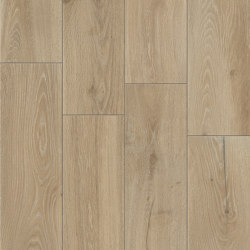 Unica Beige | Ceramic flooring | Ceramiche Keope