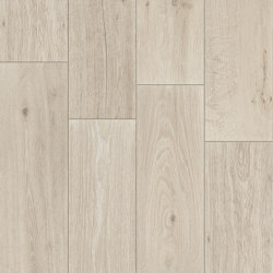 Unica Grey | Ceramic flooring | Ceramiche Keope