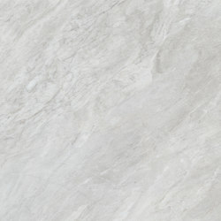 Versilia Bardiglio Silver | Sols en céramique | Ceramiche Keope