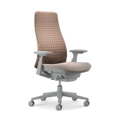 Fern | Office chairs | Haworth